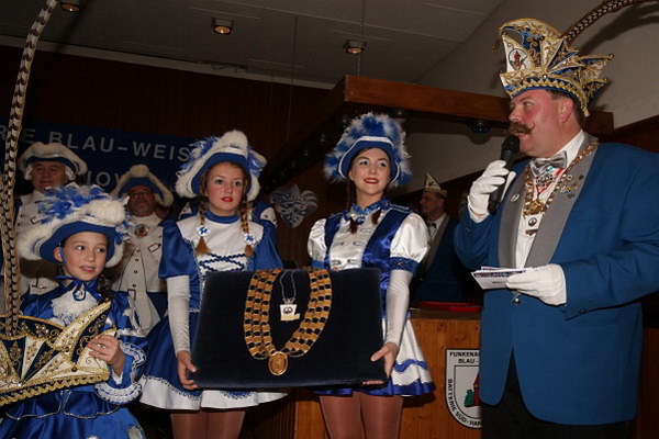 Blau_Weiss   021.jpg